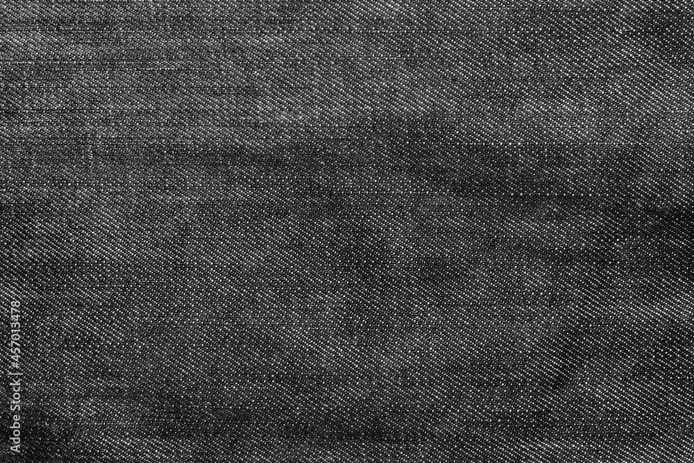 Texture backdrop photo of grey colored denim cloth. Texture backdrop photo of grey colored denim cloth.