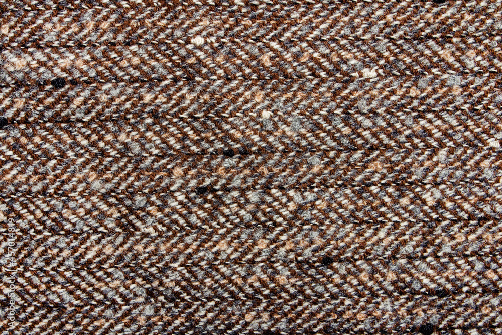 Texture backdrop photo of wool knitted fabric. Texture backdrop photo of wool knitted fabric.
