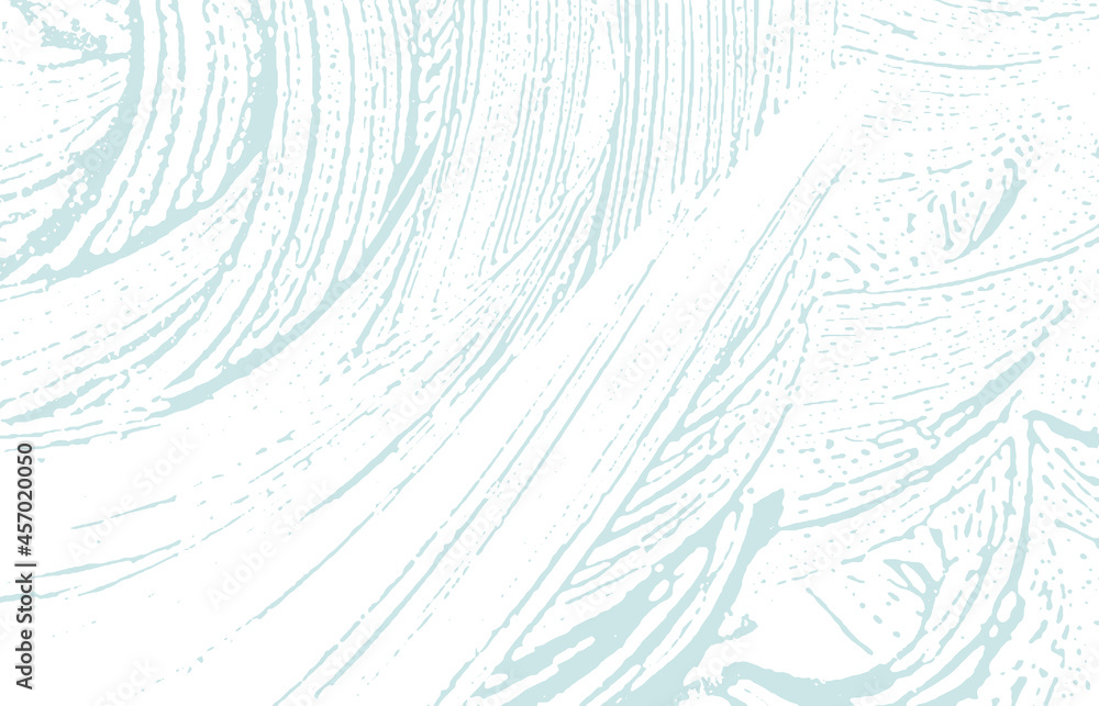 Grunge texture. Distress blue rough trace. Brillia Grunge texture. Distress blue rough trace. Brillia