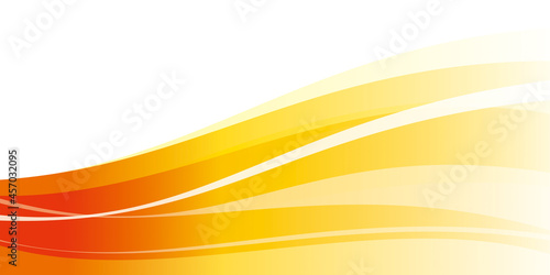Fotolia アドビストックのデザイン かべいろ Com おしゃれ壁紙リフォーム貼り替え オリジナルインクジェット壁紙 Fotolia アドビストックのデザイン かべいろ Com おしゃれ壁紙リフォーム貼り替え オリジナルインクジェット壁紙