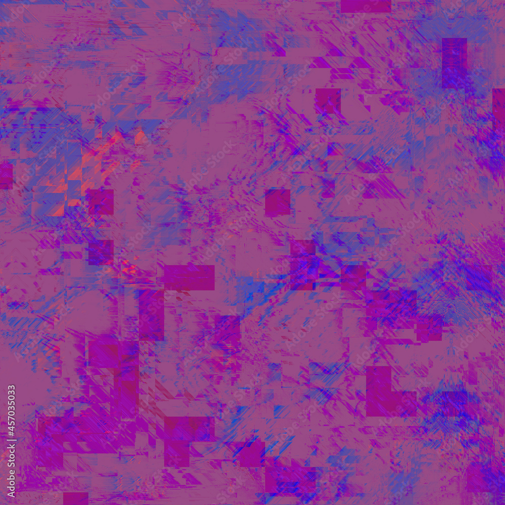 Glitch Error Background Image Art Wallpaper Glitch Error Background Image Art Wallpaper