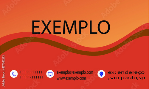 comércio, vector, design, carta de baralho, modelo, conceito, ilustração, assinar, digitais, papel de parede, estrutura, web, etiqueta, tecnologia, sucesso, ícon, marketing, símbolo, dado, arte,
