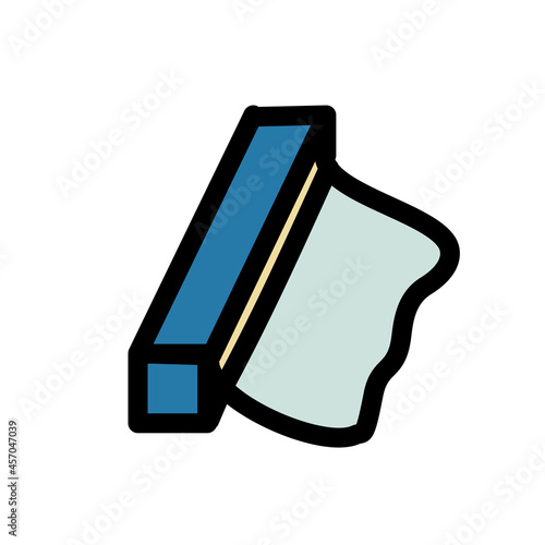 ラップ