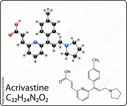 Cetirizine