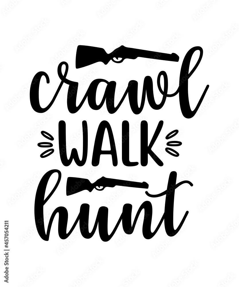 Hunting svg tshirt design,Hunting svg, Hunting Bundle svg, Hunting