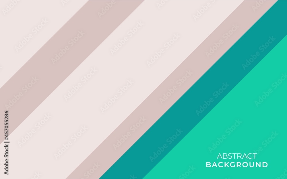 modern abstract geometric shape vector background banner design. modern abstract geometric shape vector background banner design.