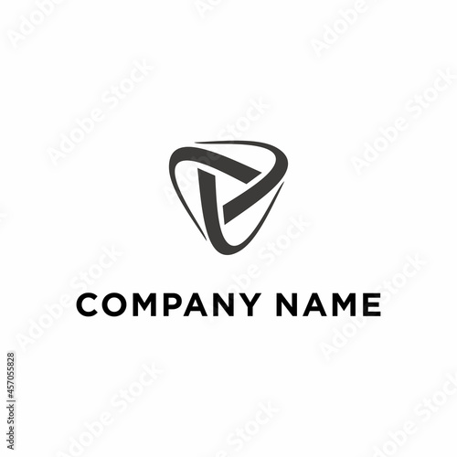 T Logo IMAGES, STOCK PHOTOS & VECTORS