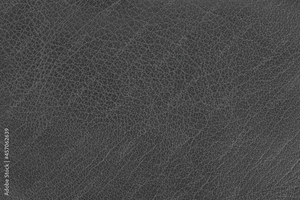 Empty black texture background with patterns. wall blank for the designer. Dark leather Empty black texture background with patterns. wall blank for the designer. Dark leather