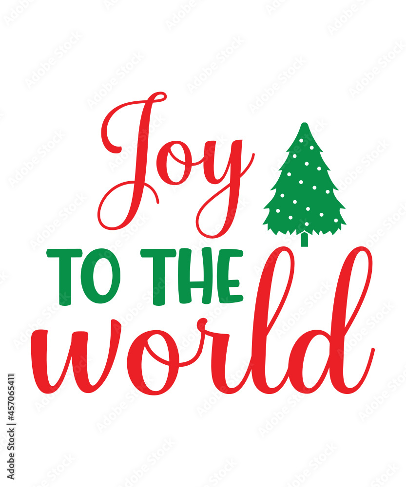 Christmas SVG Bundle, Winter svg, Santa SVG, Holiday, Merry Christmas, Christmas Bundle, Funny Christmas Shirt, Cut File Cricut, Christmas SVG Bundle, Winter svg, Santa SVG, Holiday, Merry Christmas, Christmas SVG Bundle, Winter svg, Santa SVG, Holiday, Merry Christmas, Christmas Bundle, Funny Christmas Shirt, Cut File Cricut, Christmas SVG Bundle, Winter svg, Santa SVG, Holiday, Merry Christmas,