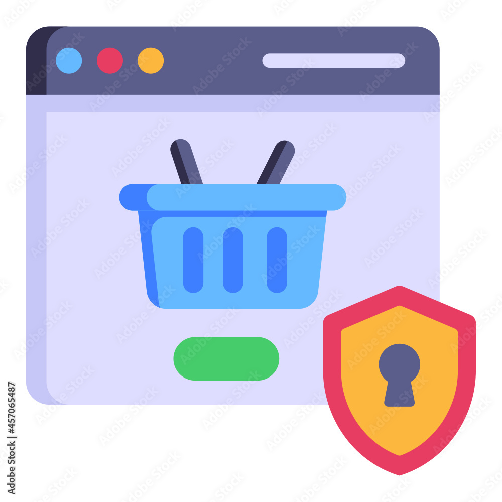 M commerce
M commerce