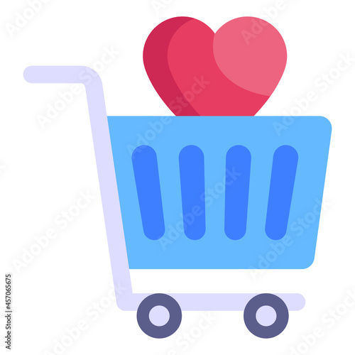 Shopping Cart

