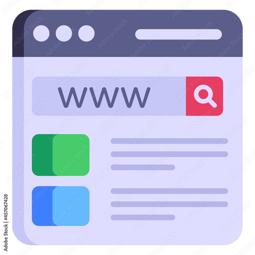 Web Search
Web Search