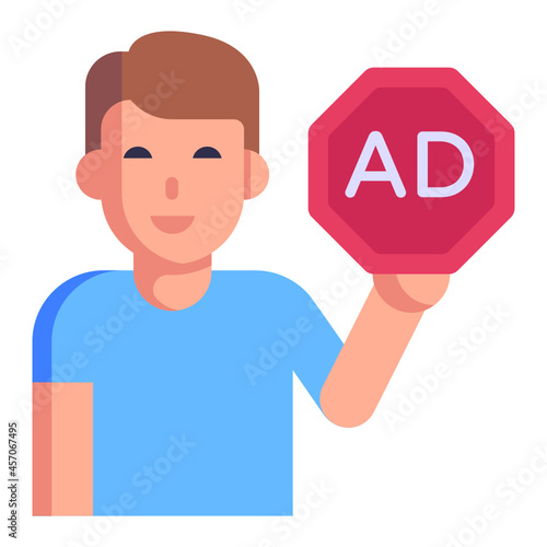 Ad Blocker 

