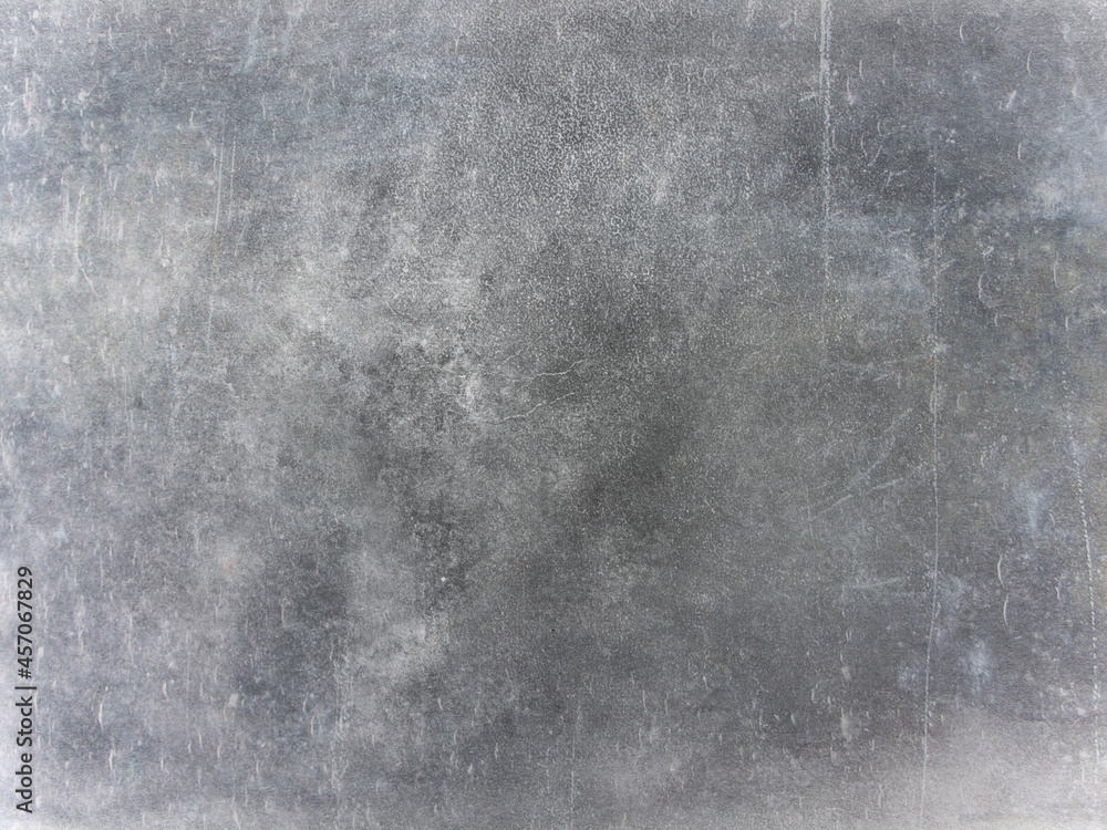 Obraz premium grunge paper texture background color