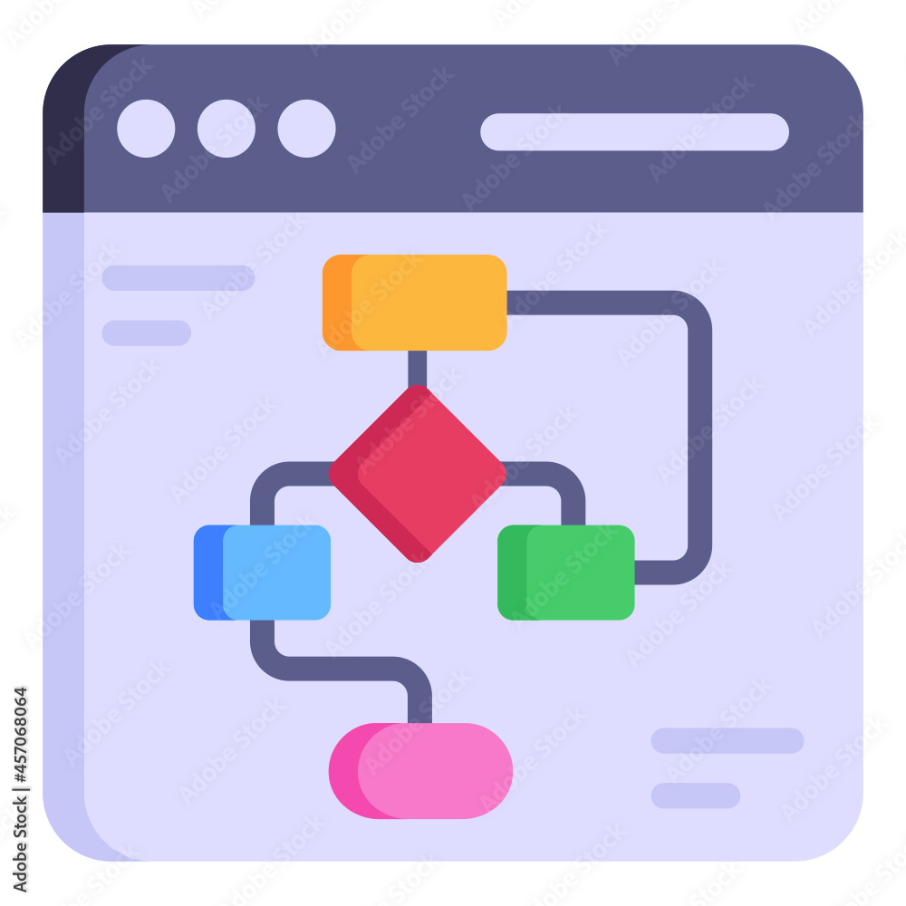 Responsive Design
Responsive Design