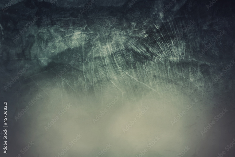 grunge paper texture background color grunge paper texture background color