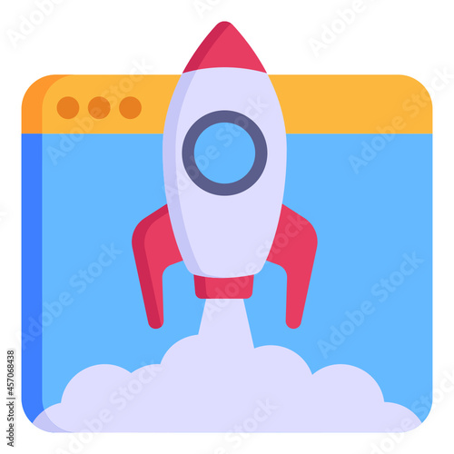 Launch