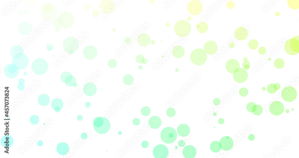 background colored drops background colored drops