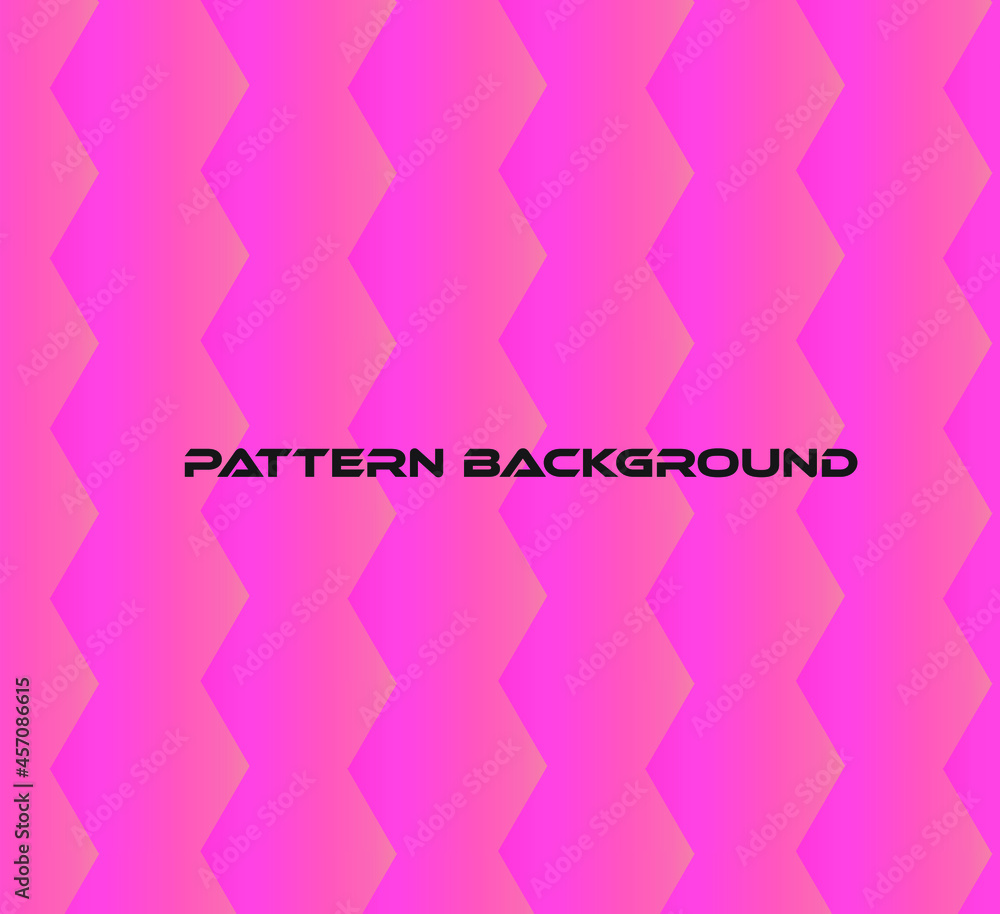pink background with ribbon pattern background with mobile 