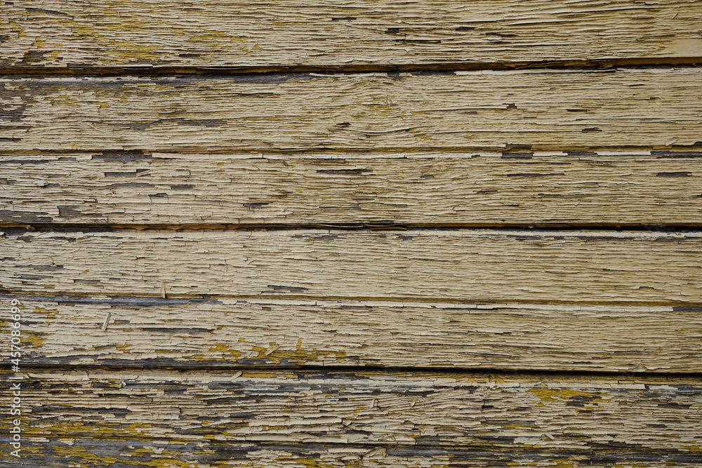 washed old wood background texture, wooden abstract textured backdrop washed old wood background texture, wooden abstract textured backdrop