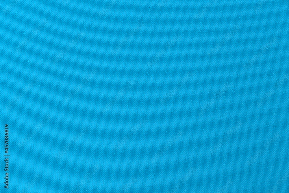 Blue linen texture and background seamless or white fabric texture. Blue linen texture and background seamless or white fabric texture.