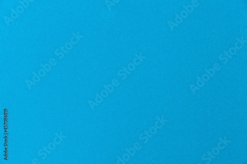 Blue linen texture and background seamless or white fabric texture.