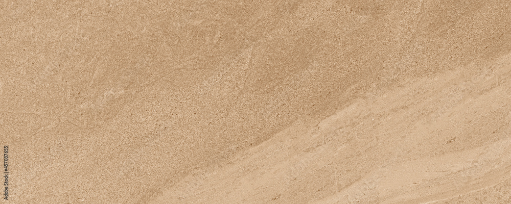 Random Marble texture background use for home decoration 