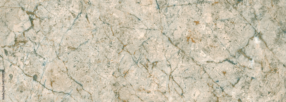 Random Marble texture background use for home decoration Random Marble texture background use for home decoration