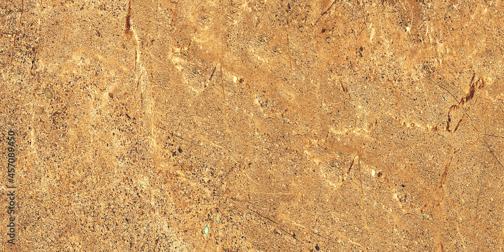 Random Marble texture background use for home decoration Random Marble texture background use for home decoration