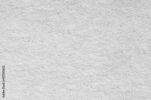 Texture of crumpled white paper , abstract background 