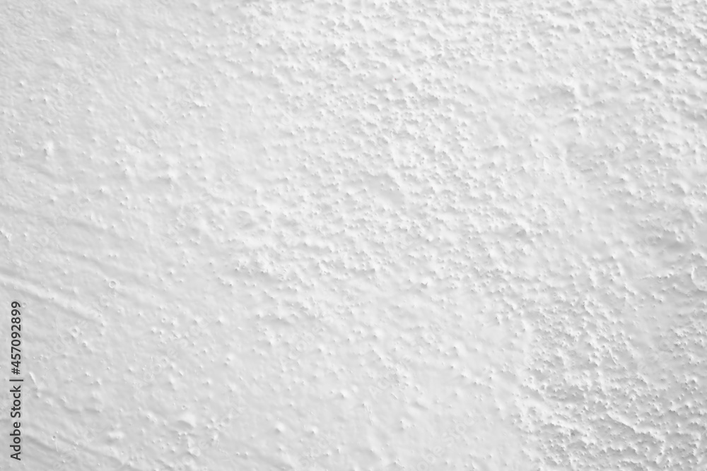 Surface texture of gray concrete wall, cement pattern with cracks background with space to copy Surface texture of gray concrete wall, cement pattern with cracks background with space to copy