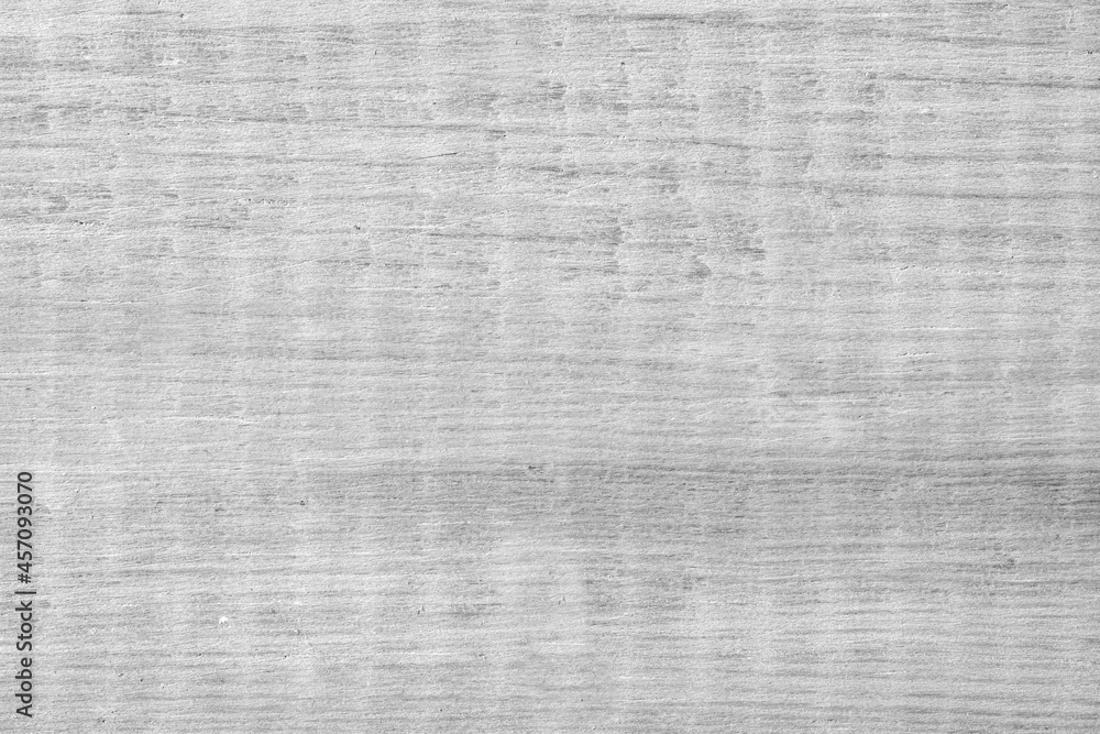 The texture of the wooden surface. board with white and gray paint, soft focus. Abstract background The texture of the wooden surface. board with white and gray paint, soft focus. Abstract background