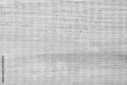 The texture of the wooden surface. board with white and gray paint, soft focus. Abstract background