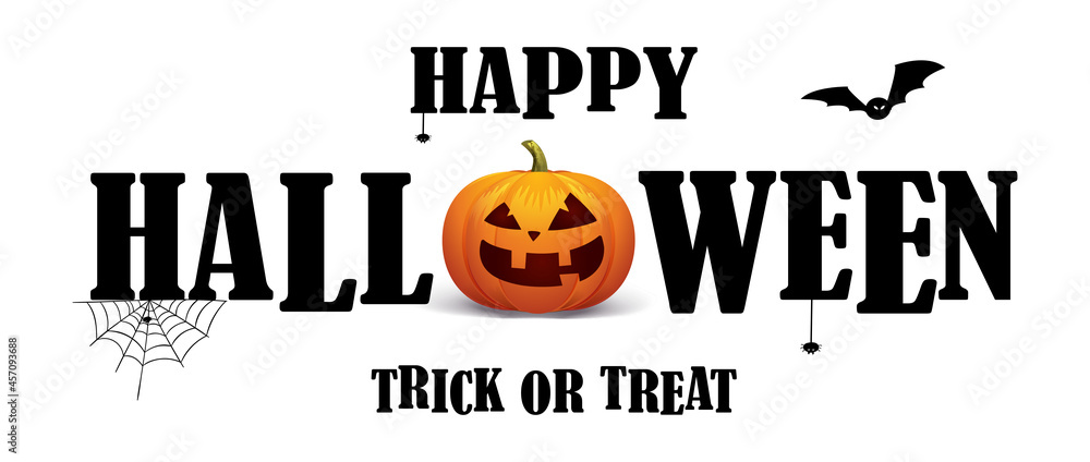 Halloween Background Halloween Background