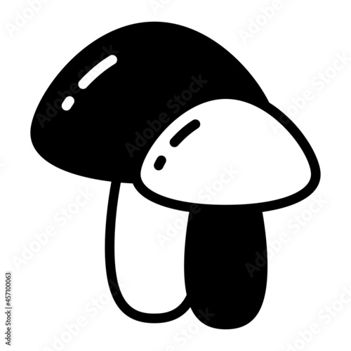 Vegetables 