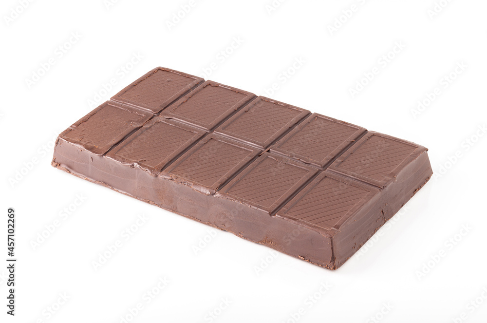 chocolate bar