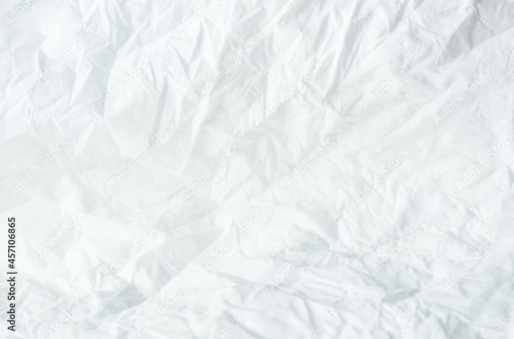 crumpled white paper texture texture background crumpled white paper texture texture background