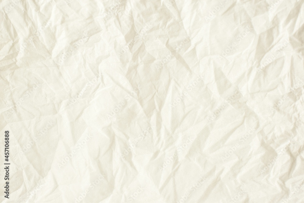 crumpled white paper texture texture background crumpled white paper texture texture background