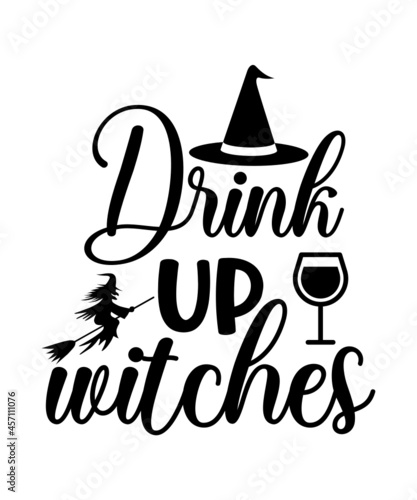 Witch svg bundle, Witch svg, witch, Halloween Svg Bundle, Halloween Vector, Sarcastic Svg, Dxf Eps Png, Silhouette, Cricut, Cameo, Digital, Funny Mom Svg, Witch Svg, Ghost Svg, HALLOWEEN SVG Bundle, H