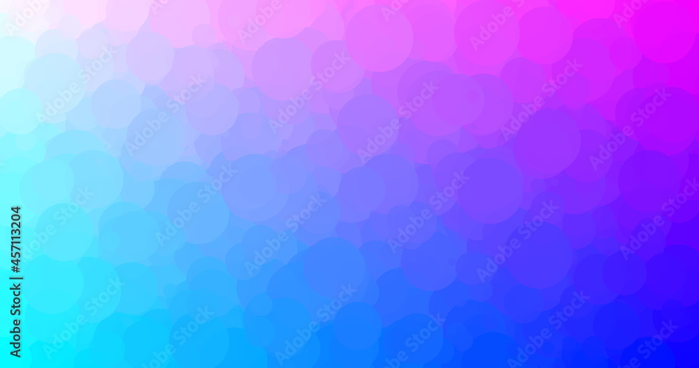 abstract watercolor background abstract watercolor background