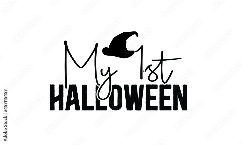 New Halloween Quotes Design Template New Halloween Quotes Design Template