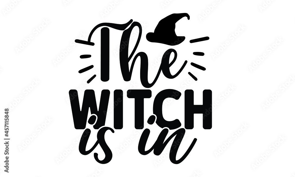 Halloween SVG T shirt Design Template Halloween SVG T shirt Design Template
