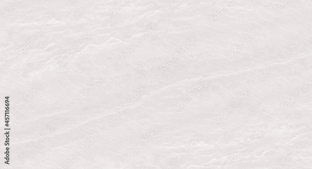 Abstract white marble texture and background seamless for design. Abstract white marble texture and background seamless for design.