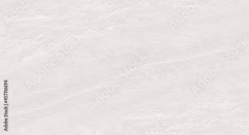 Abstract white marble texture and background seamless for design.