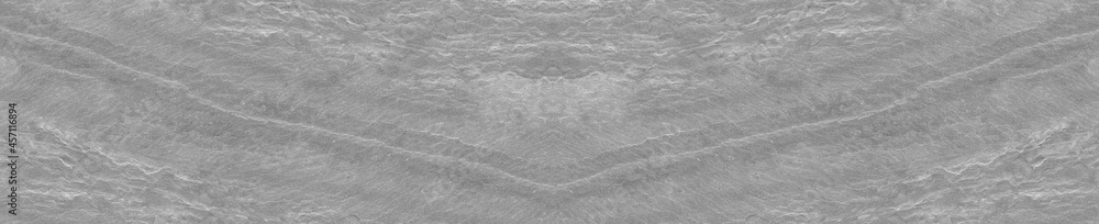 Panorama abstract stone background. The texture of the stone wall. Panorama abstract stone background. The texture of the stone wall.