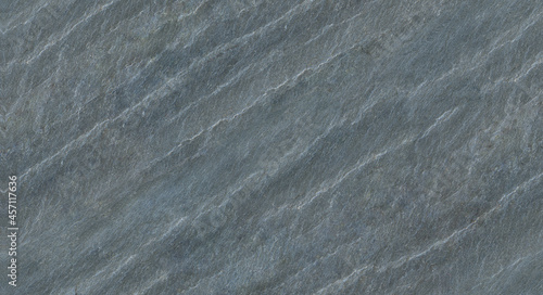 The texture of the stone wall. Close-up. Light gray rock backdrop