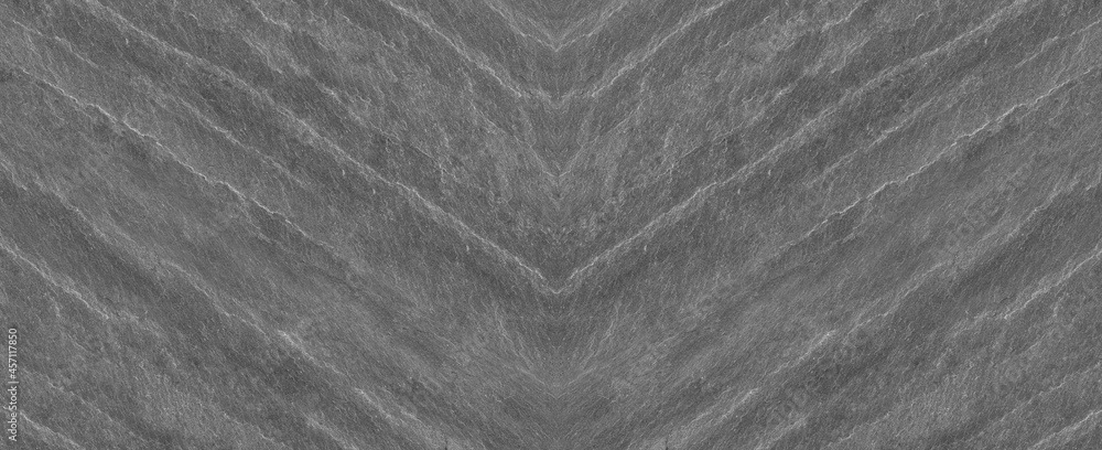 Gray grunge banner. Abstract stone background. The texture of the stone wall. Close-up. Gray grunge banner. Abstract stone background. The texture of the stone wall. Close-up.