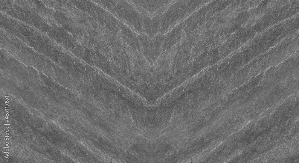 Gray grunge banner. Abstract stone background. The texture of the stone wall. Close-up. Gray grunge banner. Abstract stone background. The texture of the stone wall. Close-up.