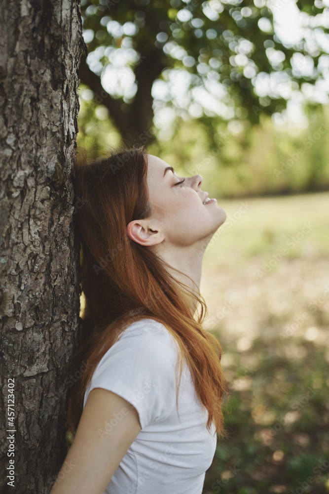 woman travel vacation Sun freedom journey woman travel vacation Sun freedom journey