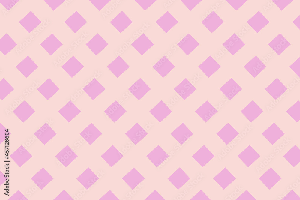 seamless pattern with pink stripes seamless pattern with pink stripes